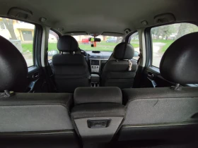 Opel Meriva | Mobile.bg    11