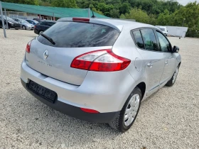 Renault Megane  1.2T 130 k.c Facelift BOSE   | Mobile.bg    4