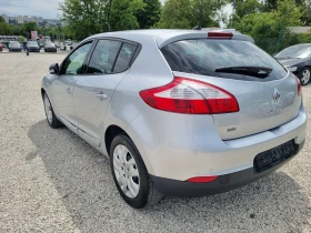 Renault Megane  1.2T 130 k.c Facelift BOSE   | Mobile.bg    6