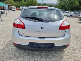Renault Megane  1.2T 130 k.c Facelift BOSE   | Mobile.bg    5