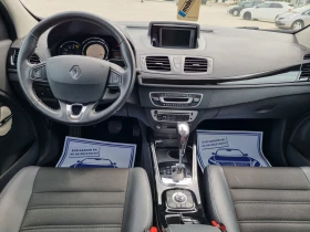 Renault Megane  1.2T 130 k.c Facelift BOSE   | Mobile.bg    12