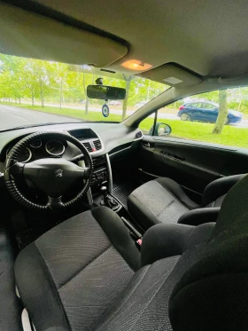 Peugeot 207 | Mobile.bg    4