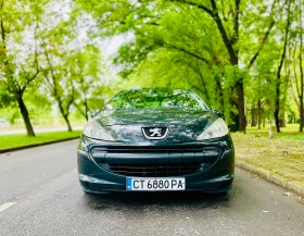 Peugeot 207 | Mobile.bg    2