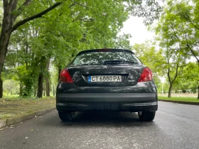 Peugeot 207 | Mobile.bg    3