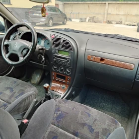Citroen Xsara 2.0HDI 90 Exclusive  | Mobile.bg    11