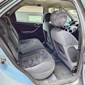 Citroen Xsara 2.0HDI 90 Exclusive  | Mobile.bg    14