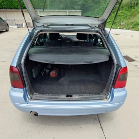 Citroen Xsara 2.0HDI 90 Exclusive  | Mobile.bg    15