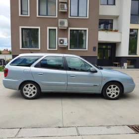 Citroen Xsara 2.0HDI 90 Exclusive  | Mobile.bg    5
