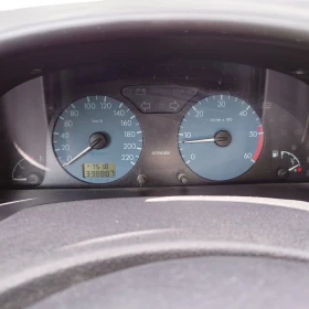 Citroen Xsara 2.0HDI 90 Exclusive  | Mobile.bg    9