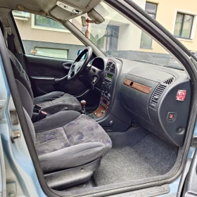 Citroen Xsara 2.0HDI 90 Exclusive  | Mobile.bg    12