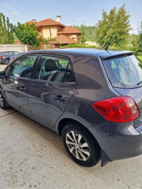 Toyota Auris | Mobile.bg    13