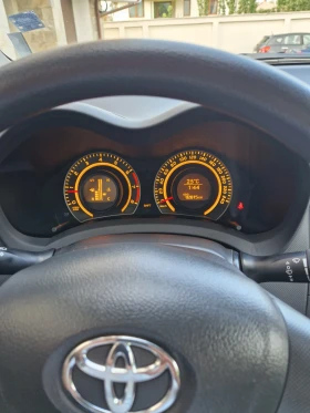 Toyota Auris | Mobile.bg    7