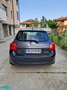 Toyota Auris | Mobile.bg    4