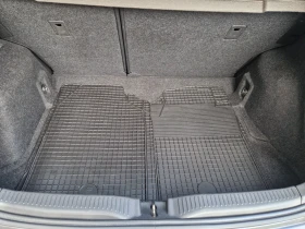 Toyota Auris | Mobile.bg    11