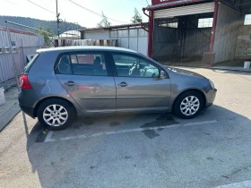 VW Golf MK5 | Mobile.bg    4