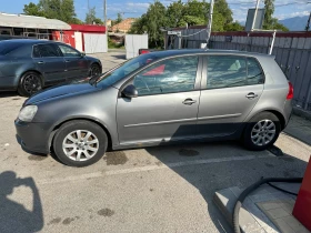 VW Golf MK5 | Mobile.bg    2