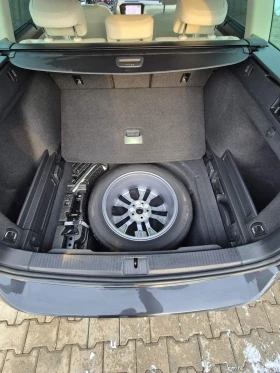 VW Passat 2.0TDI-4X4 Highline | Mobile.bg    15