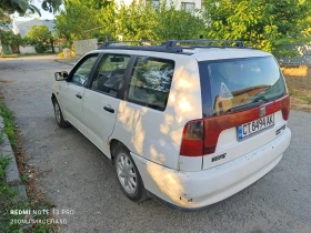 Seat Cordoba 1.9TDI 90k.c. | Mobile.bg    2