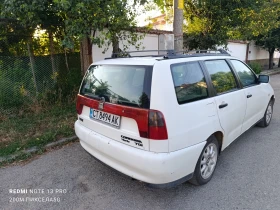 Seat Cordoba 1.9TDI 90k.c. | Mobile.bg    3