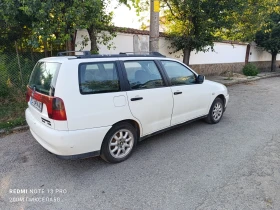  Seat Cordoba