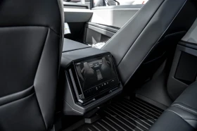 Tesla Cybertruck 2024* ЦЕНА ДО БГ* * БЕЗ ПЪРВОНАЧАЛНА ВНОСКА* - 179000 лв. - 46110097 16