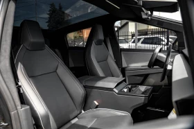 Tesla Cybertruck 2024* ЦЕНА ДО БГ* * БЕЗ ПЪРВОНАЧАЛНА ВНОСКА* - 179000 лв. - 46110097 10