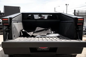 Tesla Cybertruck 2024* ЦЕНА ДО БГ* * БЕЗ ПЪРВОНАЧАЛНА ВНОСКА* - 179000 лв. - 46110097 17