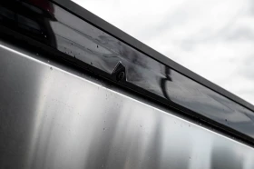 Tesla Cybertruck 2024* ЦЕНА ДО БГ* * БЕЗ ПЪРВОНАЧАЛНА ВНОСКА* - 179000 лв. - 46110097 7