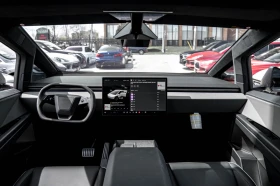 Tesla Cybertruck 2024* ЦЕНА ДО БГ* * БЕЗ ПЪРВОНАЧАЛНА ВНОСКА* - 179000 лв. - 46110097 12