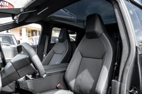 Tesla Cybertruck 2024* ЦЕНА ДО БГ* * БЕЗ ПЪРВОНАЧАЛНА ВНОСКА* - 179000 лв. - 46110097 9