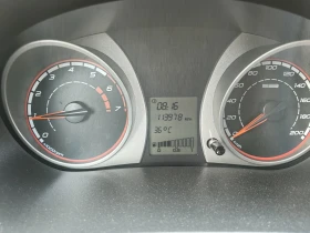 Lada Kalina Cross 1.6 Бензин 98 кс, Евро 6, Климатик - 9500 лв. - 19998859 10