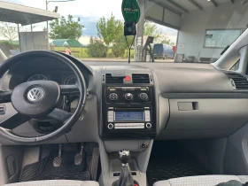 VW Touran | Mobile.bg    12