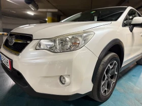 Subaru XV 2.0  | Mobile.bg    7