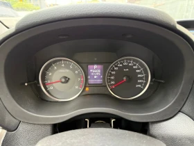 Subaru XV 2.0  | Mobile.bg    16