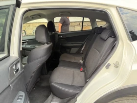 Subaru XV 2.0  | Mobile.bg    13