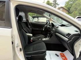 Subaru XV 2.0  | Mobile.bg    12