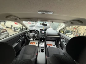 Subaru XV 2.0  | Mobile.bg    10