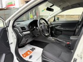 Subaru XV 2.0  | Mobile.bg    9