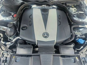 Mercedes-Benz E 350 CDI-Avantgarde (265 Hp) 4Matic | Mobile.bg    17