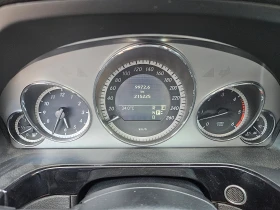 Mercedes-Benz E 350 CDI-Avantgarde (265 Hp) 4Matic | Mobile.bg    12