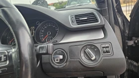 VW Passat 2, 0 - 11 лв. - 99495947 5