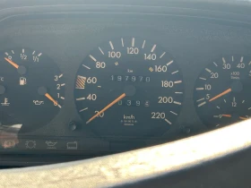 Обява за продажба на Mercedes-Benz 124 ~2 400 лв. - изображение 8