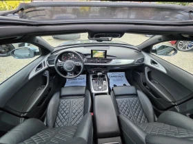 Audi A6 S LINE= =   | Mobile.bg    14