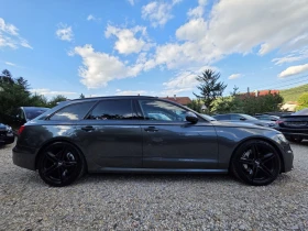 Audi A6 S LINE= =   | Mobile.bg    8