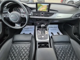 Audi A6 S LINE= =   | Mobile.bg    15