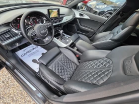 Audi A6 S LINE= =   | Mobile.bg    13