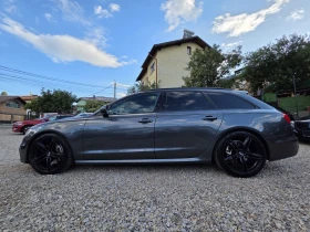 Audi A6 S LINE= =   | Mobile.bg    4