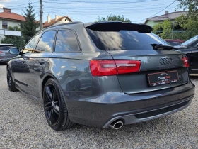 Audi A6 S LINE= =   | Mobile.bg    5