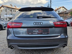 Audi A6 S LINE= =   | Mobile.bg    6