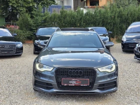 Audi A6 S LINE= =   | Mobile.bg    2